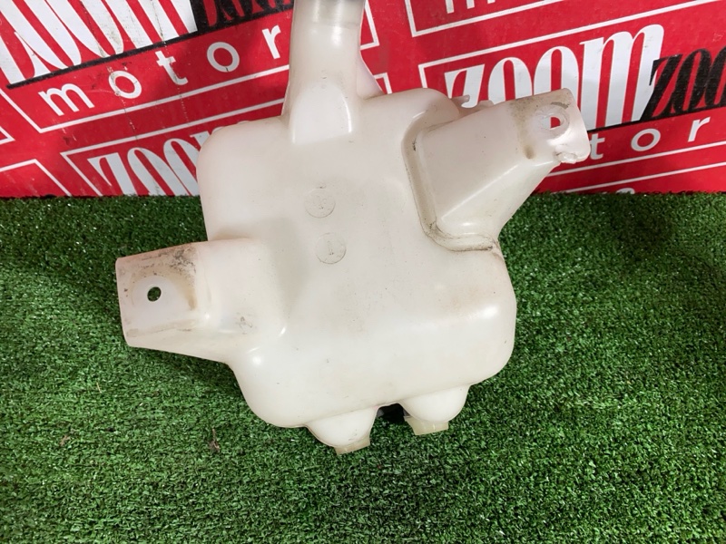 Бачок омывателя, 800 рублей, Солонцы