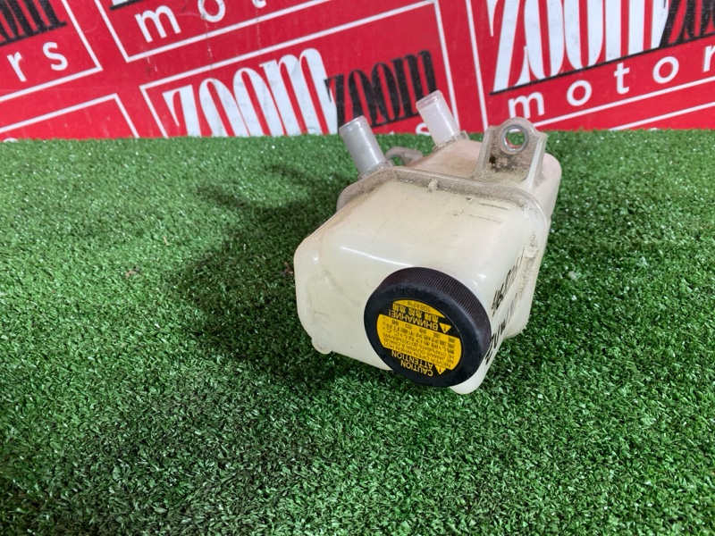 Бачок инвертора, 500 рублей, Солонцы