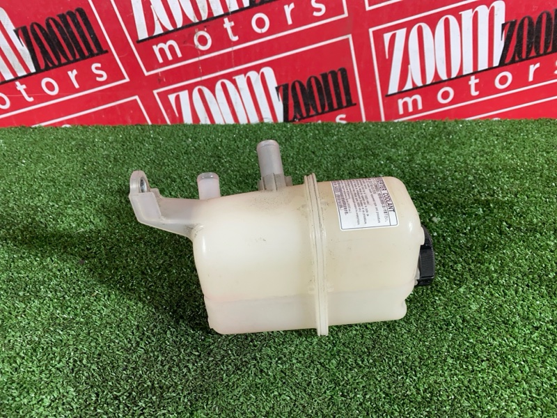 Бачок инвертора, 500 рублей, Солонцы