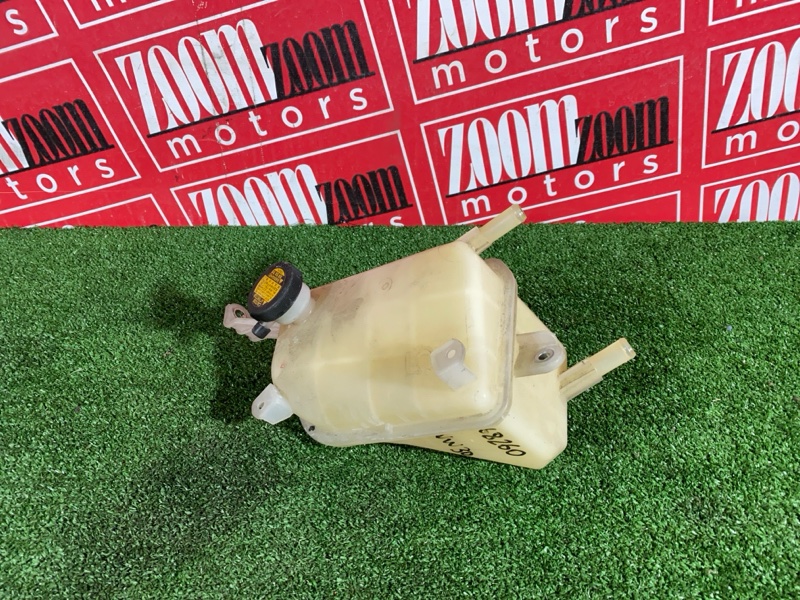 Бачок расширительный, 300 рублей, Солонцы