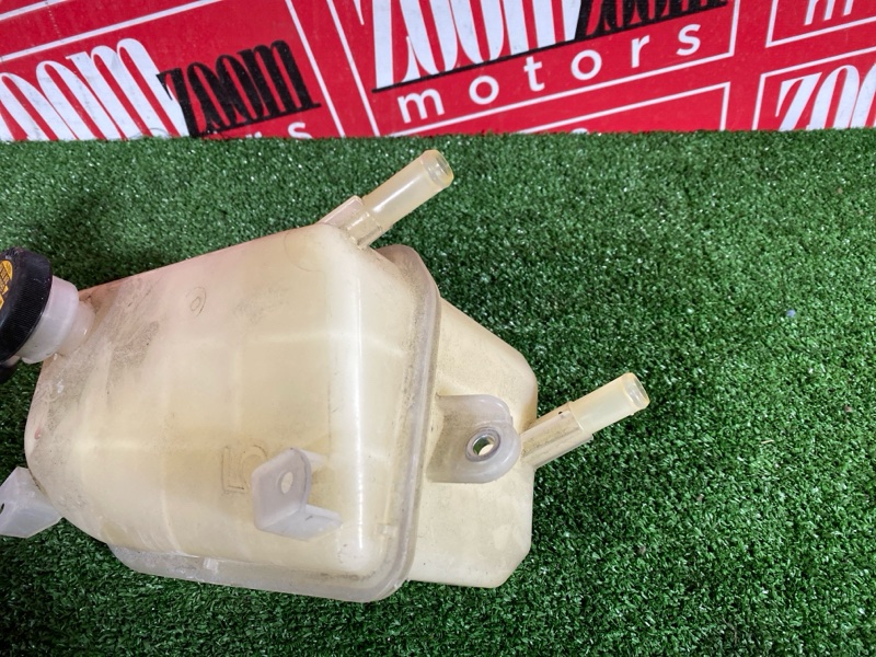 Бачок расширительный, 300 рублей, Солонцы