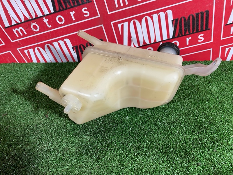 Бачок расширительный, 300 рублей, Солонцы