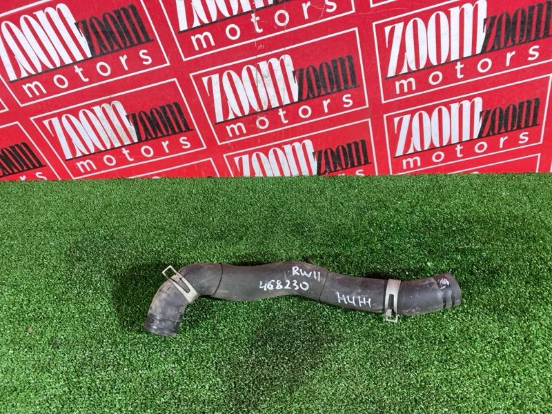 Патрубок радиатора, 800 рублей, Солонцы