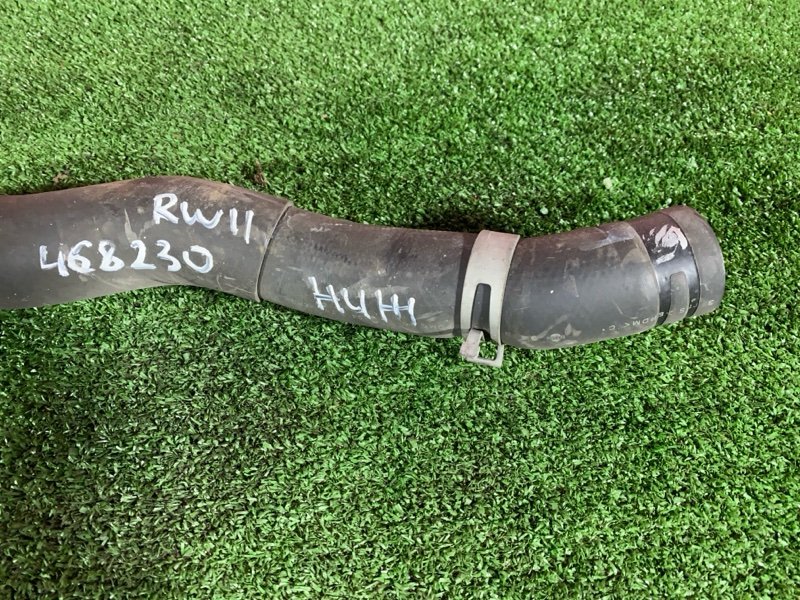 Патрубок радиатора, 800 рублей, Солонцы