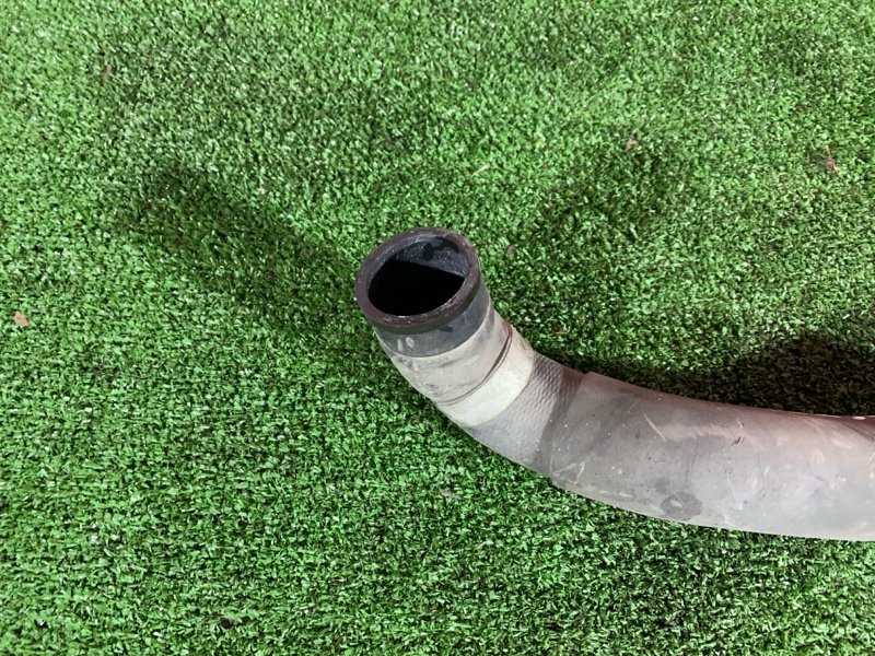 Патрубок радиатора, 800 рублей, Солонцы