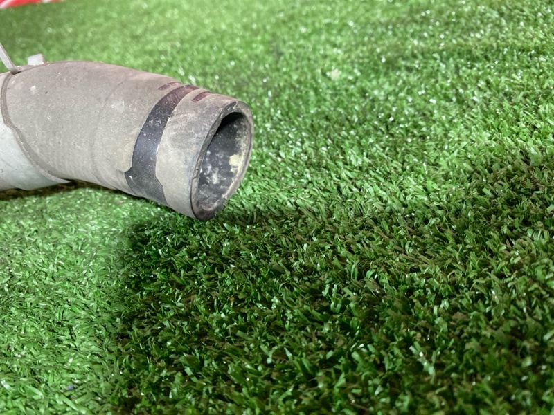 Патрубок радиатора, 800 рублей, Солонцы