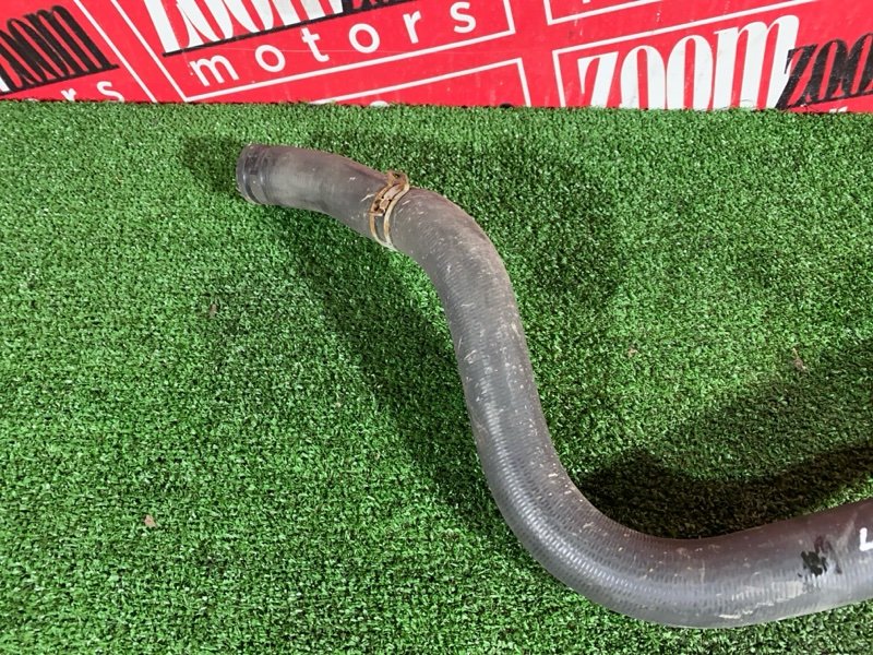 Патрубок радиатора, 2400 рублей, Солонцы