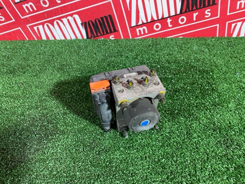 Блок ABS (Модулятор ABS), 1300 рублей, Солонцы