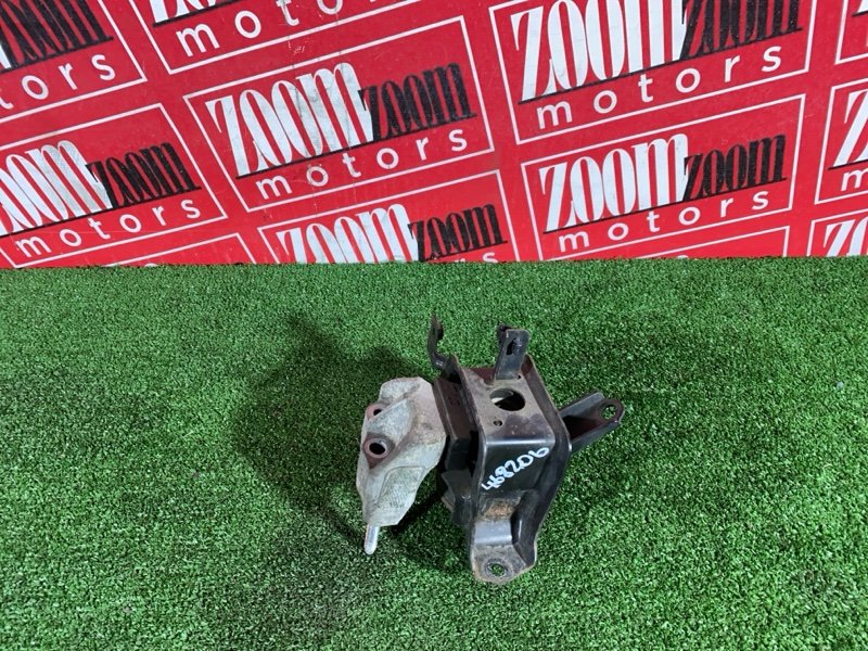 Подушка двигателя, 2900 рублей, Солонцы