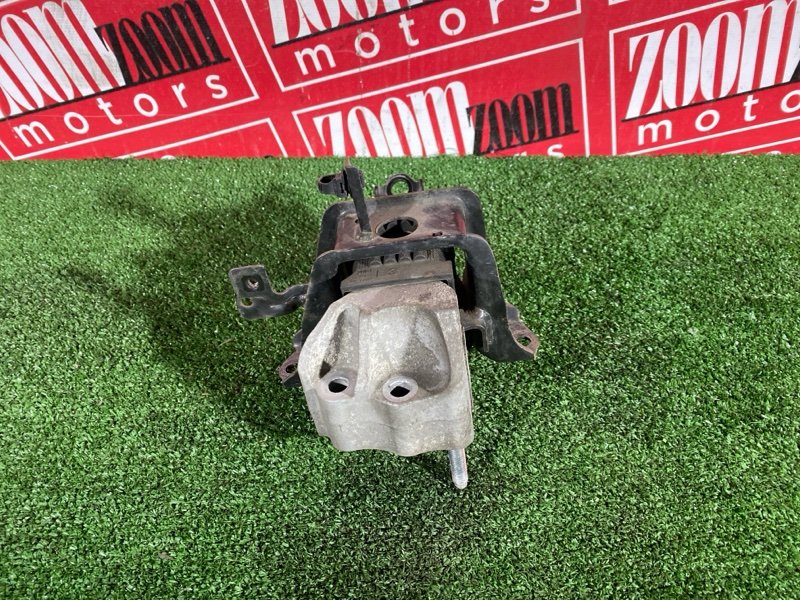 Подушка двигателя, 2900 рублей, Солонцы