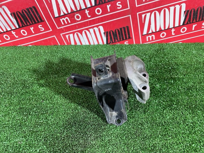 Подушка двигателя, 2900 рублей, Солонцы