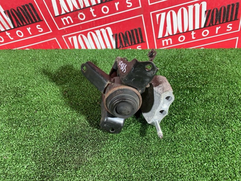 Подушка двигателя, 2900 рублей, Солонцы