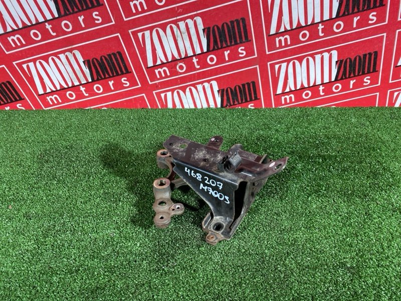 Подушка КПП, 2900 рублей, Солонцы