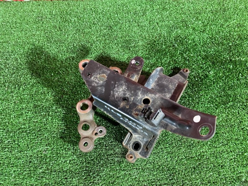 Подушка КПП, 2900 рублей, Солонцы