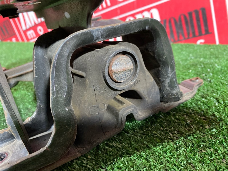 Подушка КПП, 2900 рублей, Солонцы