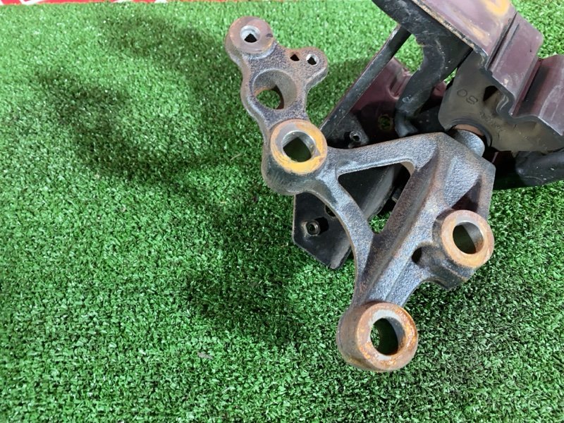 Подушка КПП, 2900 рублей, Солонцы