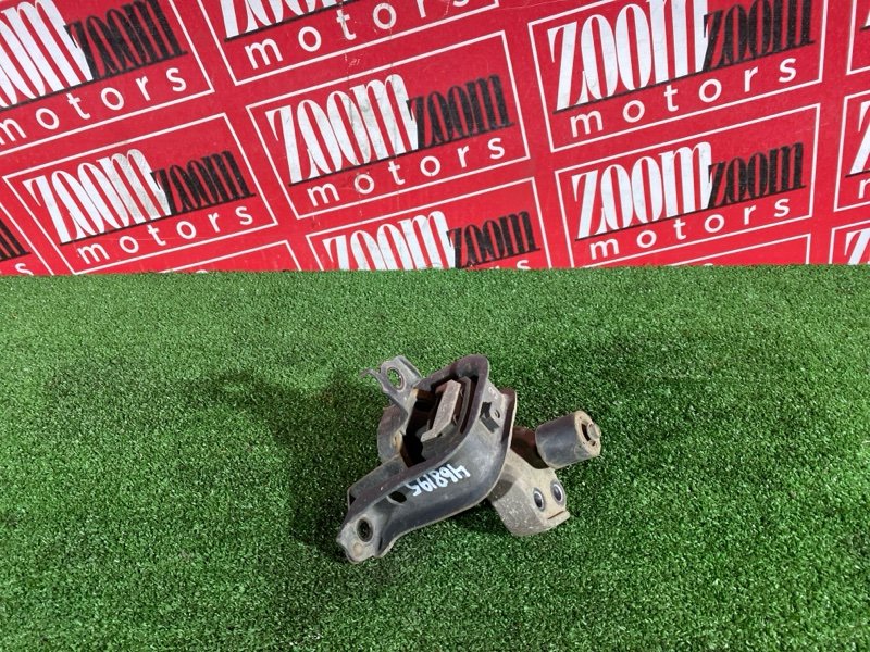 Подушка двигателя, 500 рублей, Солонцы