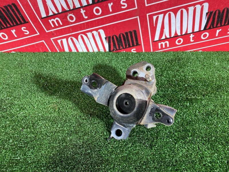 Подушка двигателя, 500 рублей, Солонцы