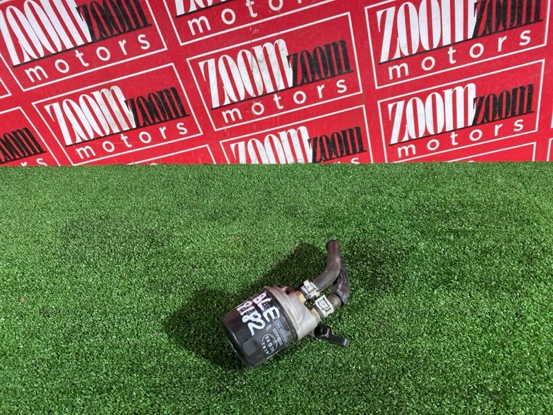 Корпус масляного фильтра, 1900 рублей, Солонцы