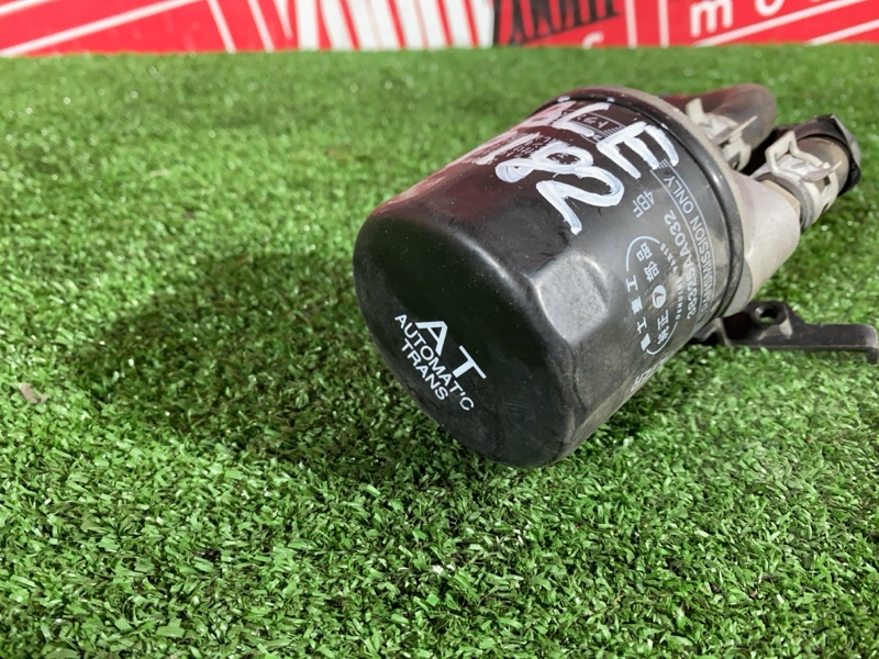 Корпус масляного фильтра, 1900 рублей, Солонцы