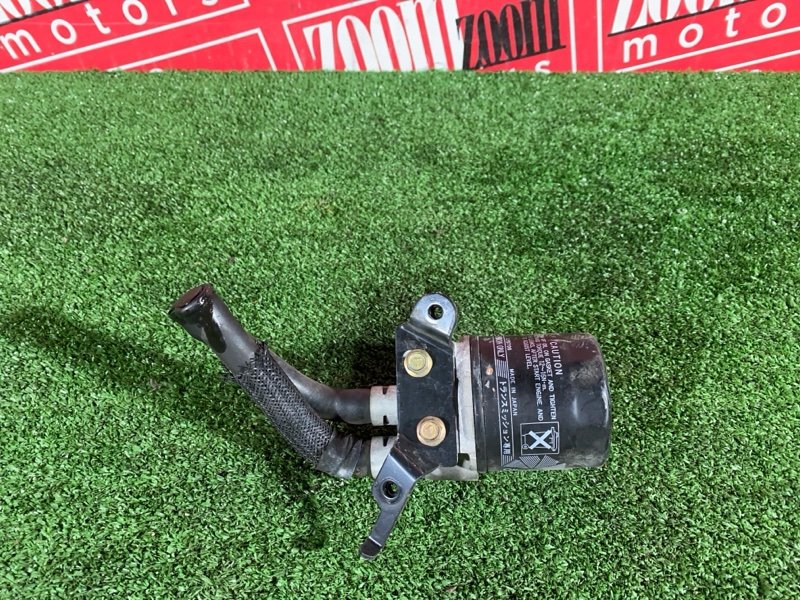 Корпус масляного фильтра, 1900 рублей, Солонцы