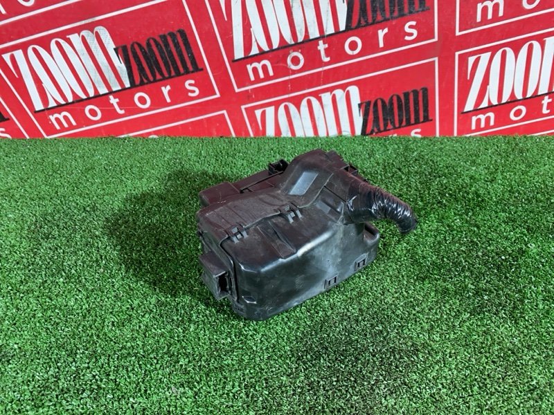 Блок реле и предохранителей, 1900 рублей, Солонцы