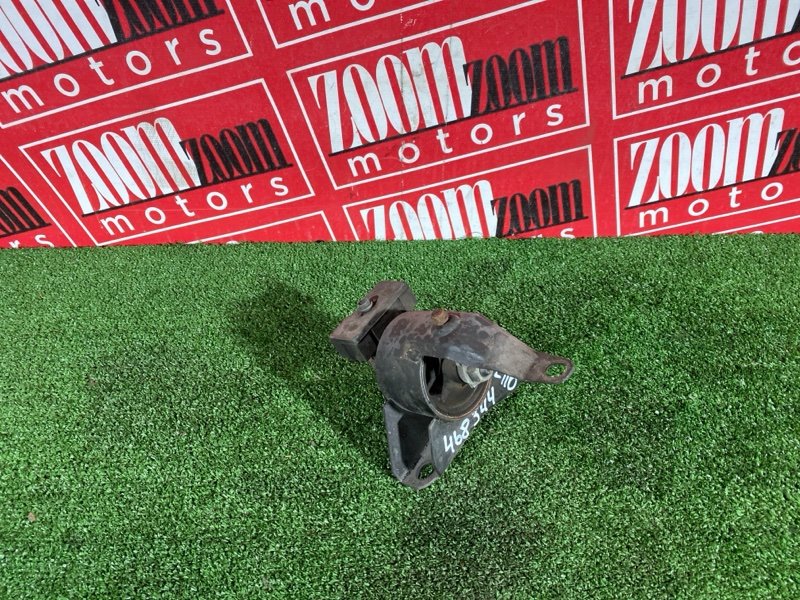 Подушка двигателя, 1500 рублей, Солонцы