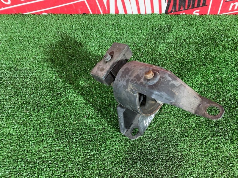 Подушка двигателя, 1500 рублей, Солонцы