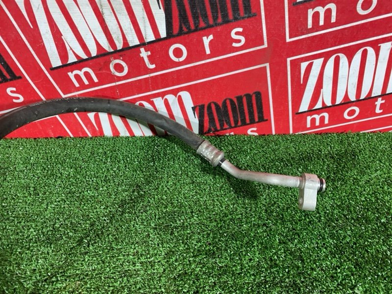 Шланг кондиционера, 500 рублей, Солонцы