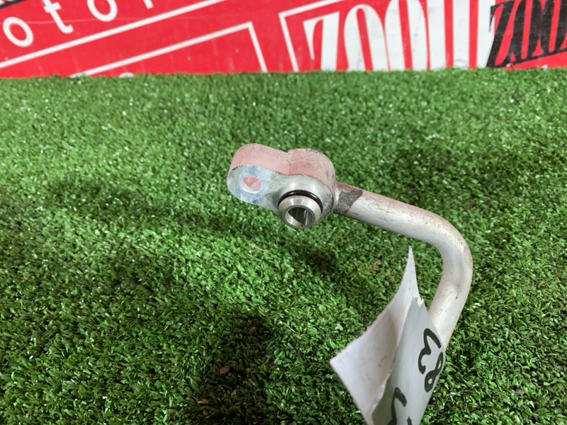 Шланг кондиционера, 500 рублей, Солонцы