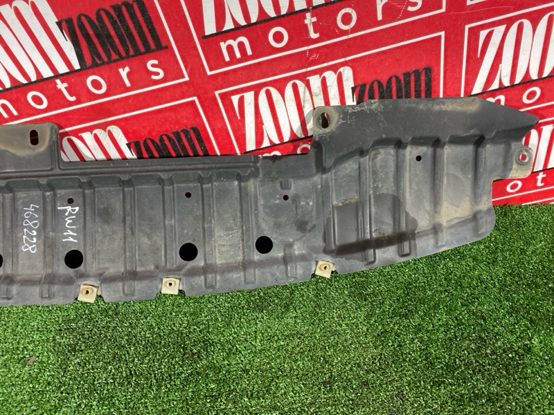 Защита бампера, 500 рублей, Солонцы