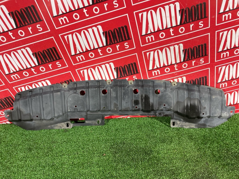 Защита бампера, 500 рублей, Солонцы