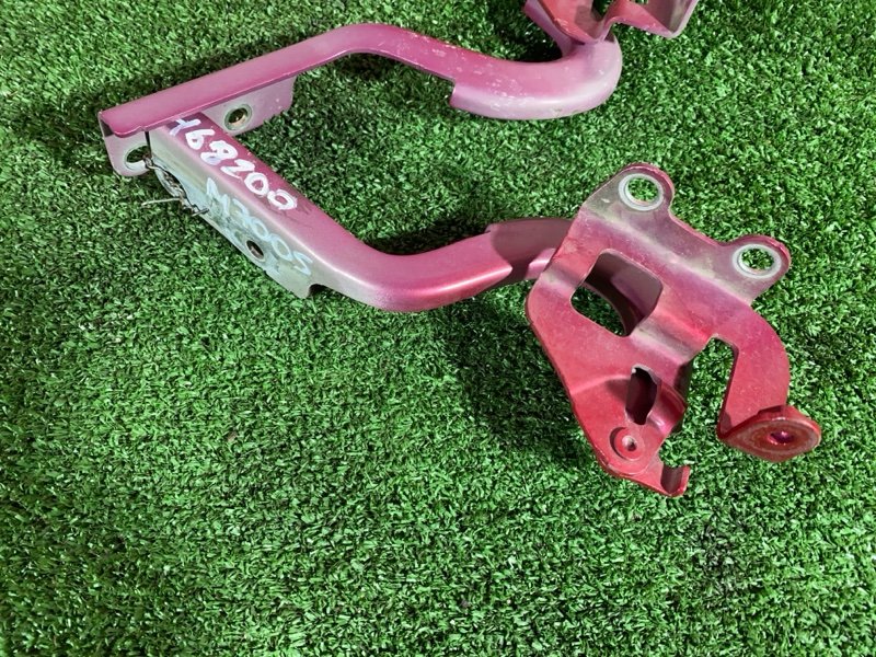 Петля (Шарнир капота), 4300 рублей, Солонцы