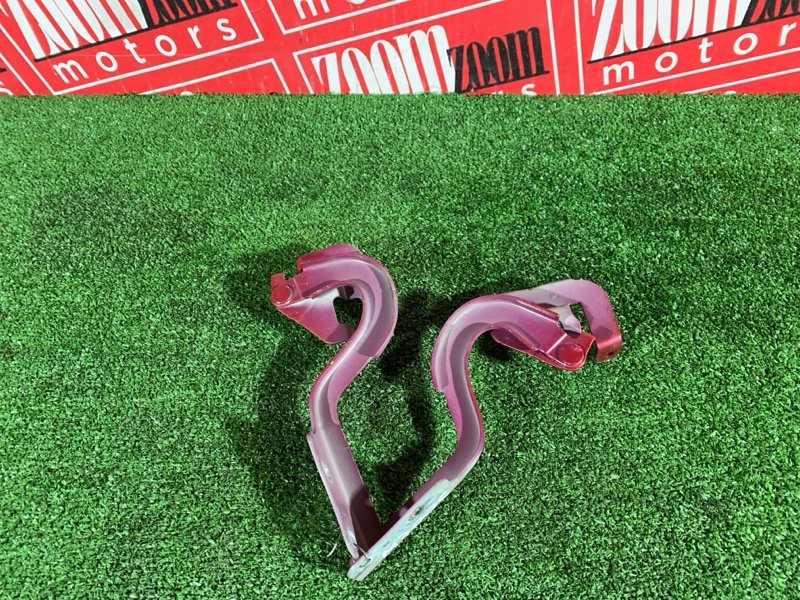 Петля (Шарнир капота), 4300 рублей, Солонцы