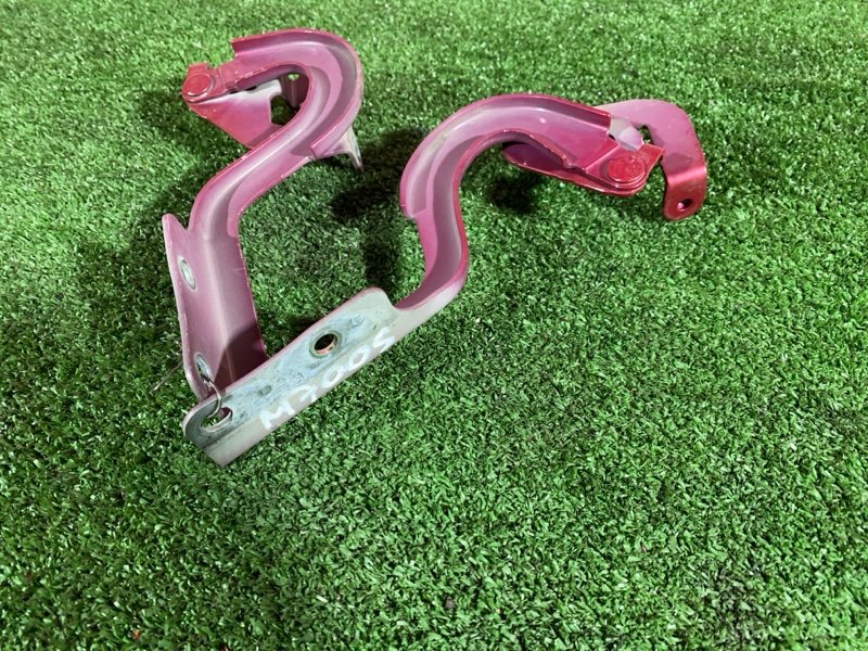 Петля (Шарнир капота), 4300 рублей, Солонцы