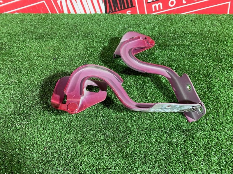 Петля (Шарнир капота), 4300 рублей, Солонцы