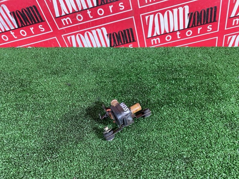 Кран отопителя, 4300 рублей, Солонцы