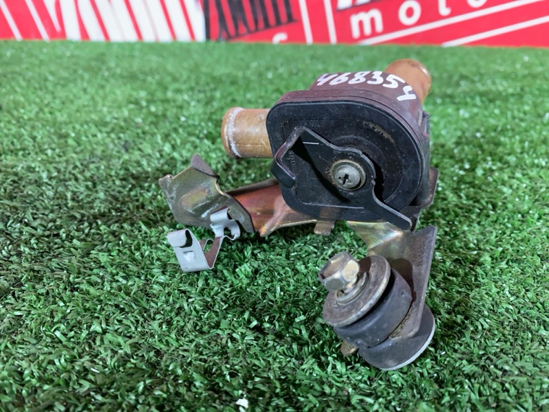 Кран отопителя, 4300 рублей, Солонцы