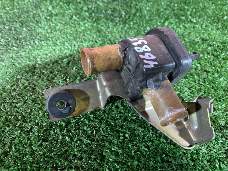 Кран отопителя, 4300 рублей, Солонцы