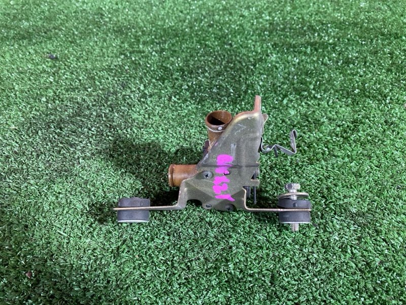 Кран отопителя, 4300 рублей, Солонцы