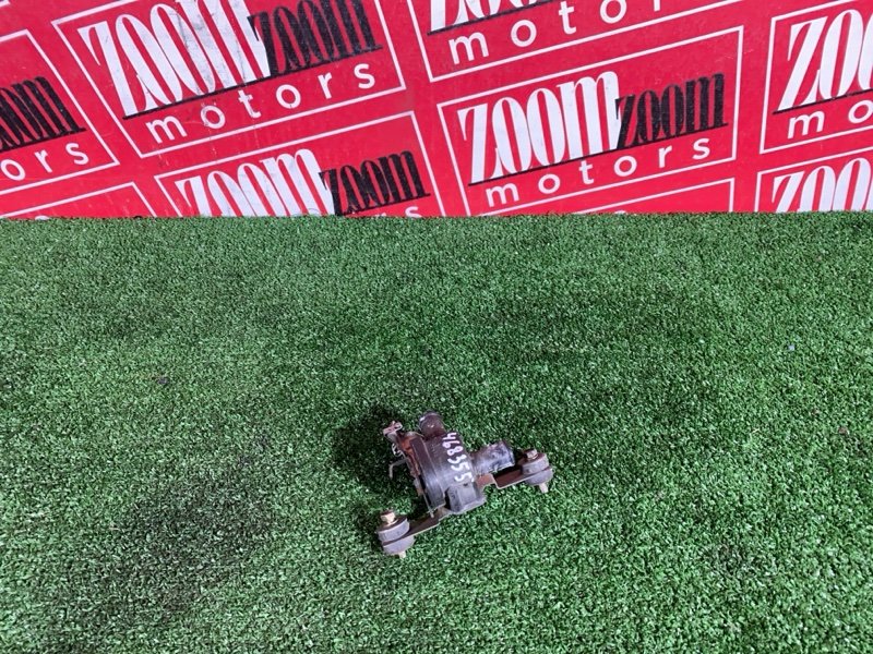 Кран отопителя, 4300 рублей, Солонцы