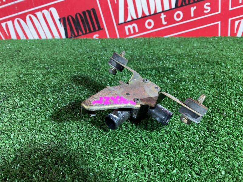 Кран отопителя, 4300 рублей, Солонцы