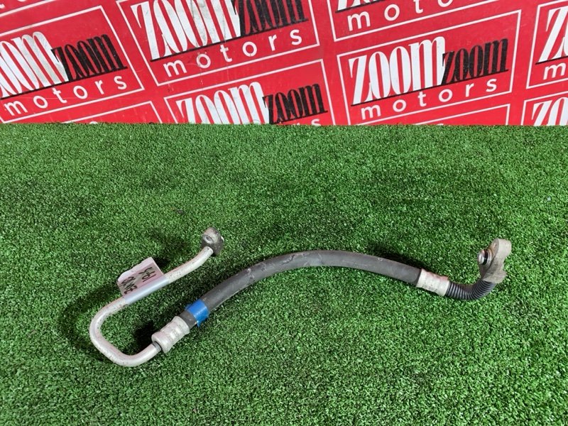 Шланг кондиционера, 500 рублей, Солонцы