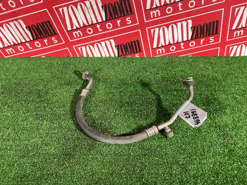 Шланг кондиционера, 500 рублей, Солонцы