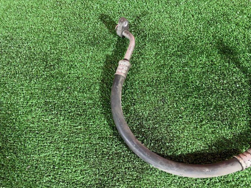 Шланг кондиционера, 500 рублей, Солонцы