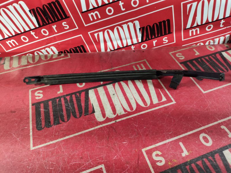 Планка под фару, 500 рублей, Красноярск