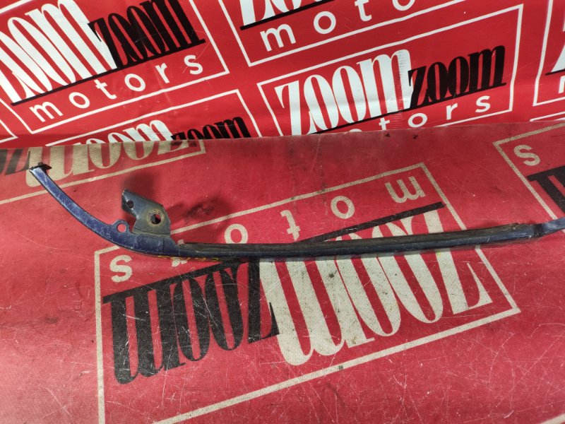 Планка под фару, 500 рублей, Красноярск