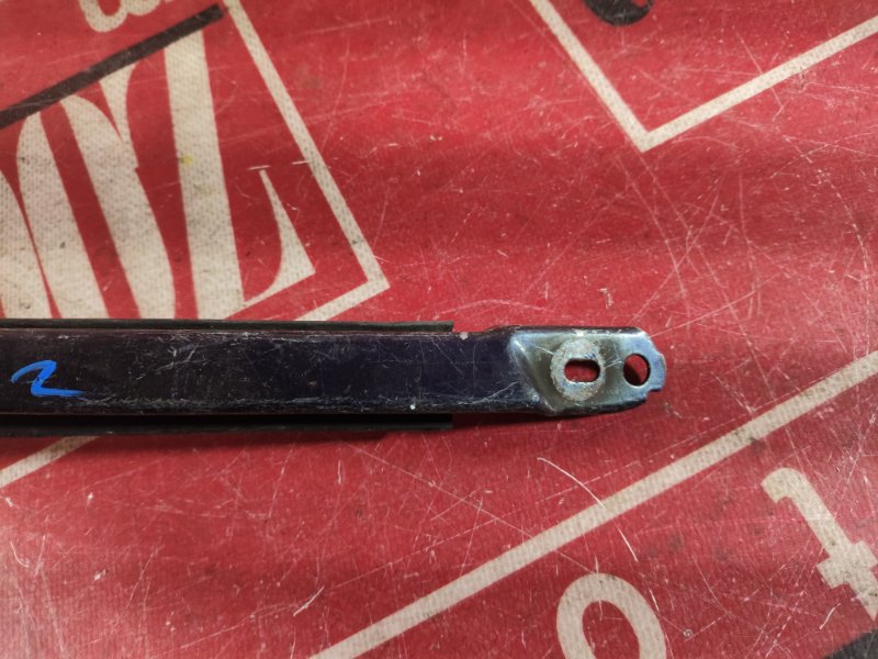 Планка под фару, 500 рублей, Красноярск