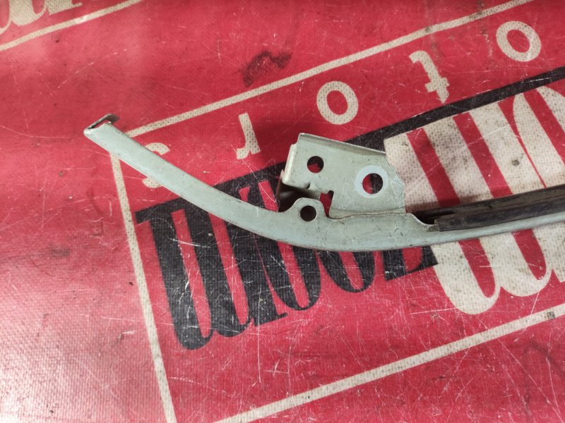 Планка под фару, 500 рублей, Красноярск