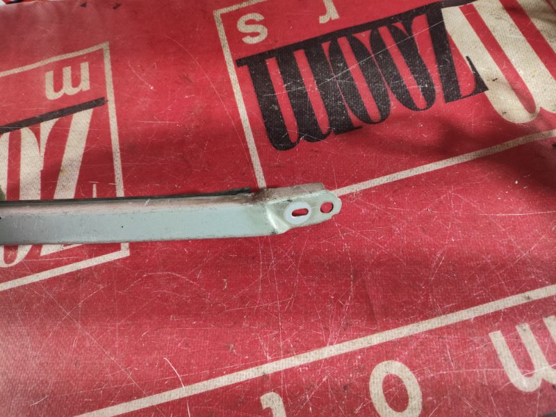 Планка под фару, 500 рублей, Красноярск